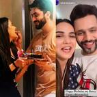 bollywoodlife.com top news