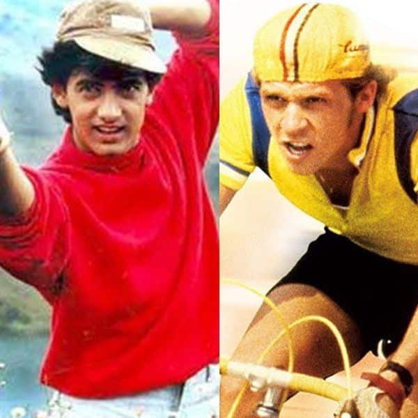 bollywoodlife.com photo