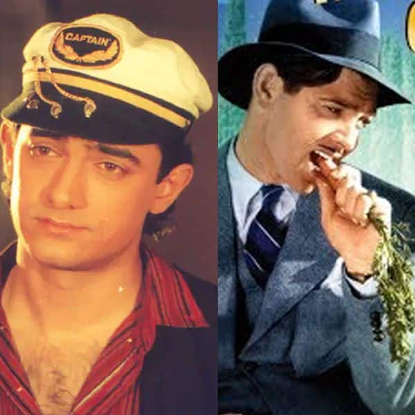 bollywoodlife.com photo