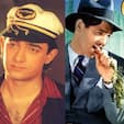 bollywoodlife.com photo