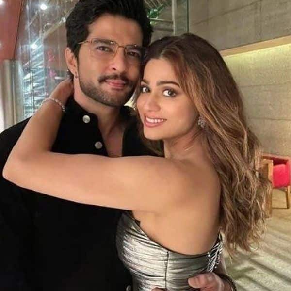 bollywoodlife.com photo