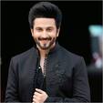 bollywoodlife.com photo