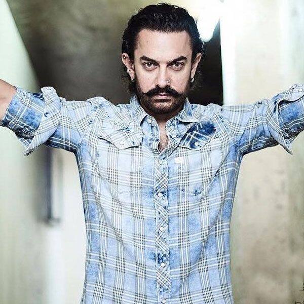 Aamir Khan supposedly offered biopic on controversial lawyer