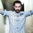 bollywoodlife.com photo