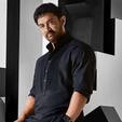 bollywoodlife.com photo