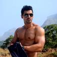 bollywoodlife.com photo