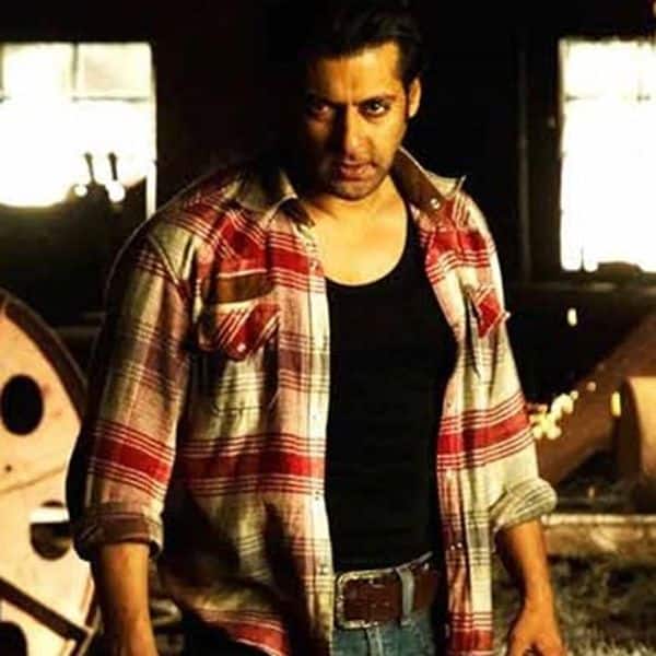 bollywoodlife.com photo
