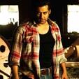 bollywoodlife.com photo