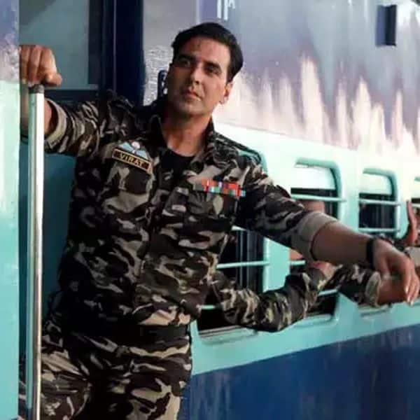 bollywoodlife.com photo