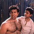 bollywoodlife.com photo