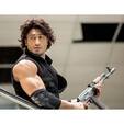 bollywoodlife.com photo