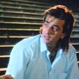 bollywoodlife.com photo