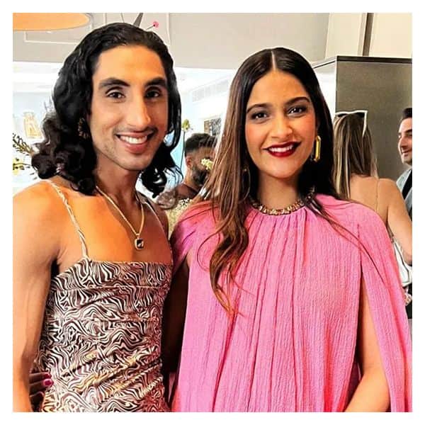 bollywoodlife.com photo