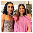 bollywoodlife.com photo