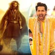bollywoodlife.com photo