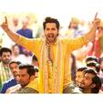 bollywoodlife.com photo