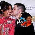 bollywoodlife.com photo