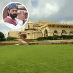 Aashram 3: Bobby Deol aka Baba Nirala's luxurious residence can be yours at this price per night [View Pics]