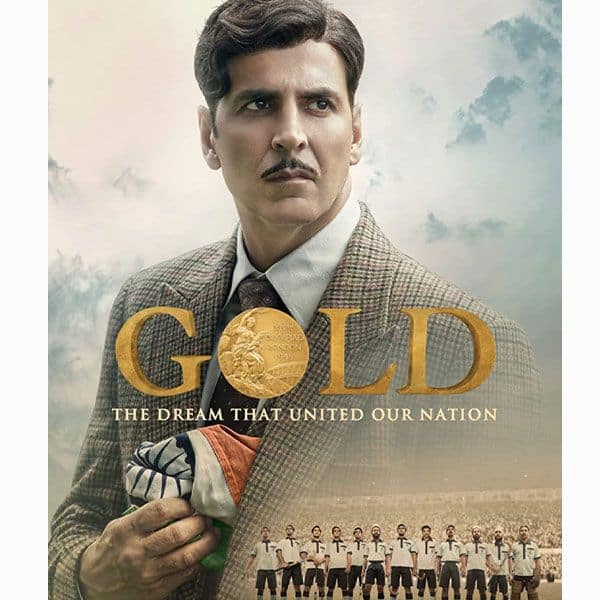 Samrat Prithviraj Box office: Akshay Kumar struck gold with Gold (2018)
