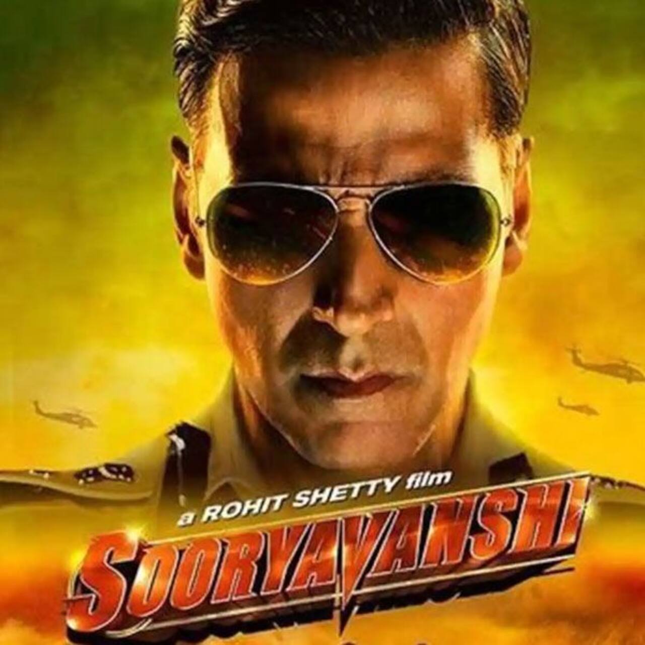 Samrat Prithviraj box office day 1: Akshay Kumar witnesses his lowest ...