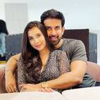 bollywoodlife.com top news