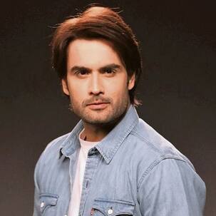 Vivian Dsena Birthday Special: As the Sirf Tum star turns 34, let us revisit the times he grabbed headlines for various reasons