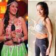 bollywoodlife.com photo