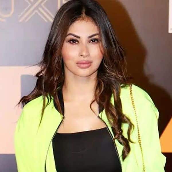 bollywoodlife.com photo