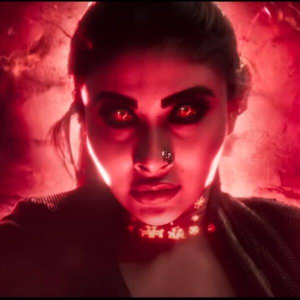 bollywoodlife.com photo