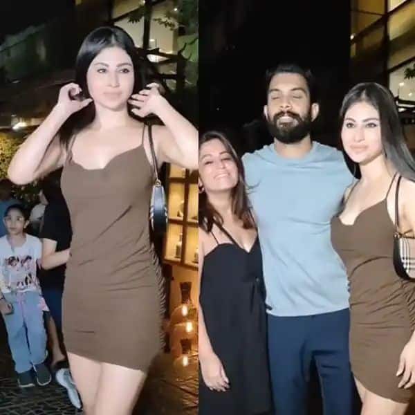 bollywoodlife.com photo