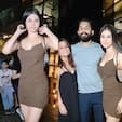 bollywoodlife.com photo