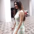 bollywoodlife.com photo