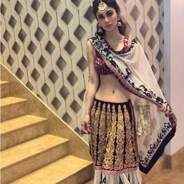 bollywoodlife.com photo
