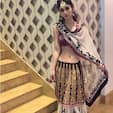 bollywoodlife.com photo