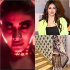 Before Brahmastra teaser, here are 5 times Mouni Roy was mercilessly trolled for the way she looked