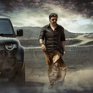 NBK107 First Hunt teaser: Nandamuri Balakrishna birthday special clip leaves fans panting with excitement; netizens declare it 'BLOCKBUSTER' [View Tweets]