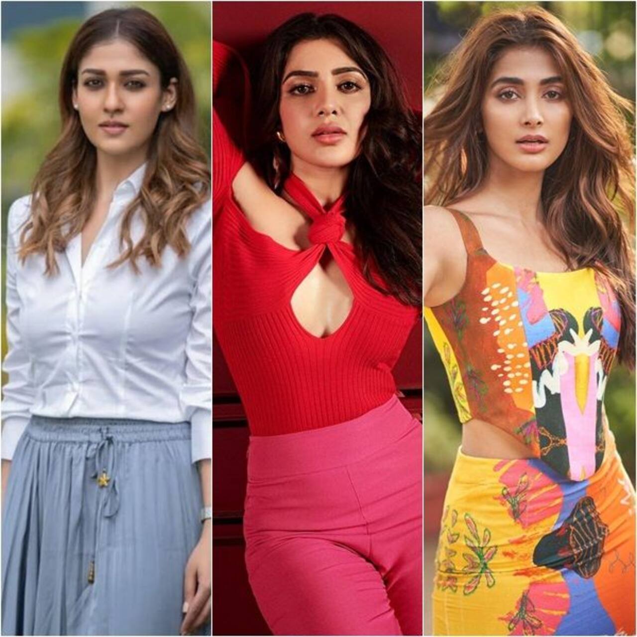 nayanthara-samantha-ruth-prabhu-pooja-hegde-and-more-highest-paid