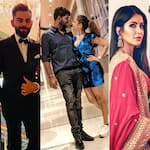 Nayanthara-Vignesh Shivan wedding: Virat Kohli, Katrina Kaif and more invited; top director to oversee ceremony – read all deets here