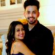 bollywoodlife.com photo