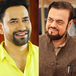 Abu Azmi ने Dinesh Lal Yadav को बताया ठुमके लगाने वाला, तो निरहुआ ने कहा 'तुम्हारी बहू भी नाचने वाली...'