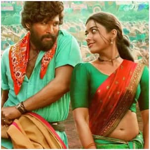 Pushpa The Rule: This South superstar to play an important role in Allu Arjun-Rashmika Mandanna's film