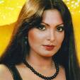 bollywoodlife.com photo