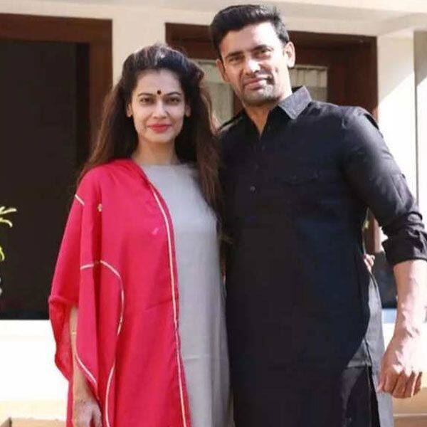 Payal Rohatgi to marry Sangram on THIS date