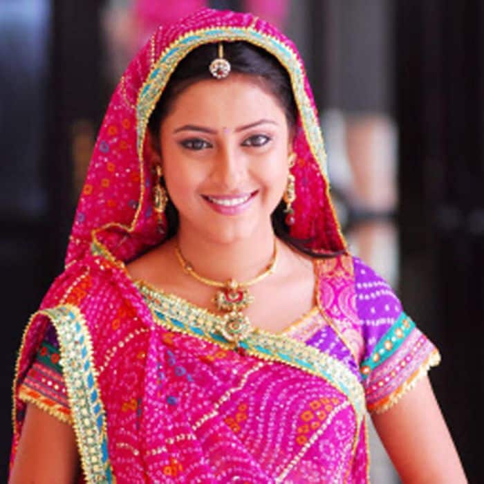 bollywoodlife.com photo