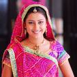 bollywoodlife.com photo