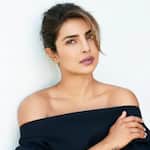 Priyanka Chopra announces Citadel wrap up with a uber-cool video; fans cannot hold their excitement