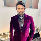 Rocketry: The Nambi Effect - R Madhavan gets brutally trolled for his comments on ISRO's Mars Mission: netizens say, 'He's cute until...'