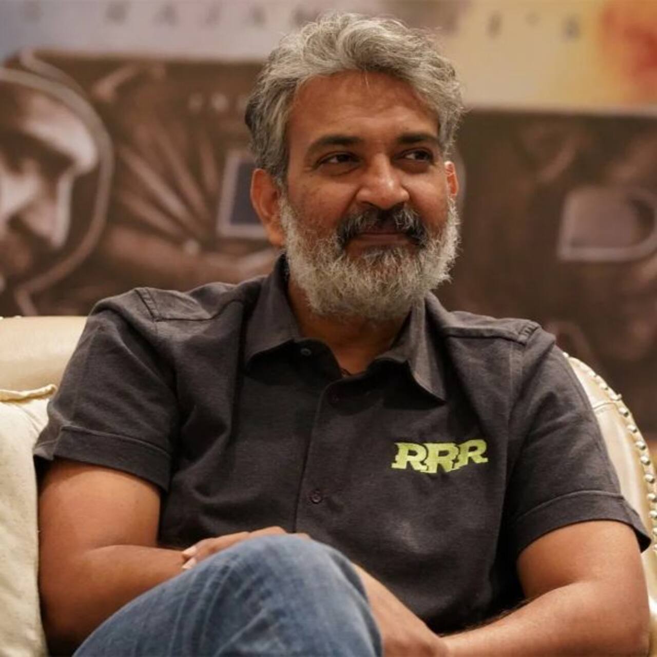 ఇంటర్వెల్ సీన్ తో అదరగొట్టిన రాజమౌళి సినిమాలు