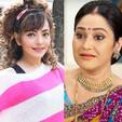 bollywoodlife.com photo