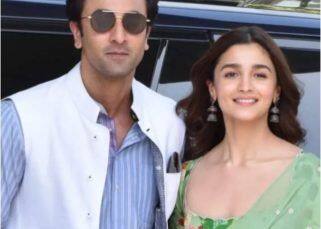 Alia Bhatt-Ranbir Kapoor pregnancy: Disbelief, trolling, speculations, moral policing; here's how fans reacted to the big baby news